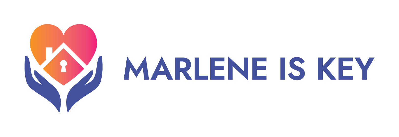 Marlene is Key